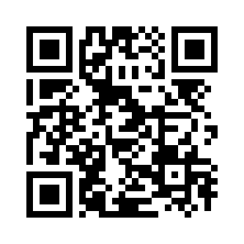 QR Code for 1NEFqAshCBJaRfZ1CouxG395Mn7Ks56FMt