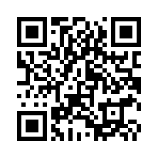 QR Code for 1NEFrFbotnnWjSEH1TepV9VeAvN1tgZYPY