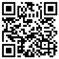 QR Code for 1NEFrVL18LfcHwBymJsi5NQPVA6bFTxiSj