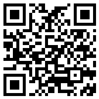 QR Code for 1NEFsHS7Sd6FUVmZqA5APa2vaEsK9EYRtc