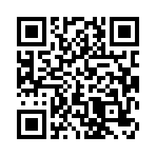 QR Code for 1NEFtY95B3SHcsH8Y6SEz8EXJ3MF2WchJ9