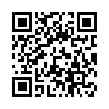 QR Code for 1NEFy96eB423cpZL97rFAZzYjf4Wcs2LEM