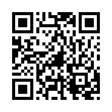 QR Code for 1NEFyXqhGQPR6FxBcCmD49GPMoSuVLLufm