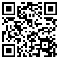 QR Code for 1NEG3H6m5ExNeV1iuZh8a9g3tiRw1HiAMn