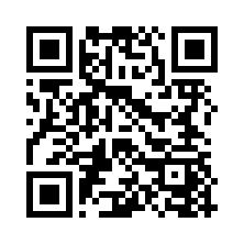 QR Code for 1NEG6FnveFDRpsS2dVyxGjN7tkaiHqYfBg