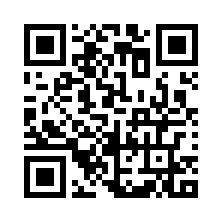 QR Code for 1NEG877527r4VbKBjSBHA8XVjRd1YDPr23