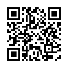 QR Code for 1NEG8WQ8T5UjF1dMedi8ToXFEaSgvfdawJ