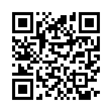 QR Code for 1NEG939sVnsLuS8tdkFW94catLEFfaBBTb