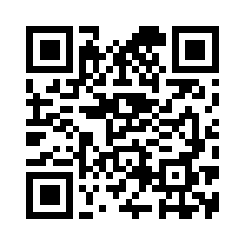 QR Code for 1NEG9curv94DFAKpk9KJSFKz14AmsQFNAp
