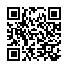 QR Code for 1NEGADU9GaSubU9CL2RQuZDfMWgfJRjKAj