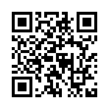 QR Code for 1NEGFQPB3dE4CAggmUGrN5u27upLcS7X8a