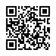 QR Code for 1NEGLywWFFPea3AxgSx6tEEUKHva5yGTKM
