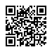 QR Code for 1NEGMKNSfViRRieZhsv4NRsQLF3JK68C2y