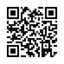 QR Code for 1NEGNXgJRFSCoyvxZe9fZbacrtu6ocqTDH