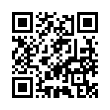 QR Code for 1NEGP2KC42EtjY31k15d4dVoPEKrNEMbN2