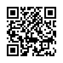 QR Code for 1NEGPojHQXTLviGmAeWozAn2Mfg2fHxoAC