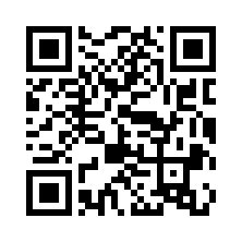 QR Code for 1NEGPwnLUgYVGbtTeAWc9QEpTWFtjWGVJa