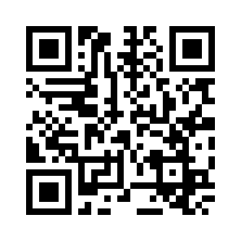 QR Code for 1NEGRPrRMQHmxF58XDcTGXrsps7GeCK3Y6
