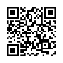 QR Code for 1NEGRWFHL6Ehk5uVLV5JpCdASjPob5BDJr