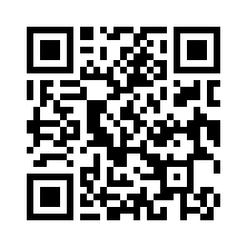 QR Code for 1NEGVsRgAN6fXREdevMHKWirwjoTftnqNg