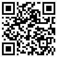 QR Code for 1NEGb8yRnnToQGkKVRWdicxSmmRQR4UtAw
