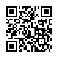 QR Code for 1NEGcC83hAgtaG8orqGjLBGb6TputvBvkY