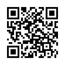 QR Code for 1NEGcMsTjQAR4JTpUWUrVHb1P1Ru9fkEXK