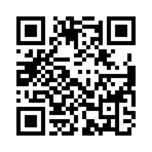 QR Code for 1NEGcYuhBx4Ff7AXdUG4r7J4tFcrP7fDKQ
