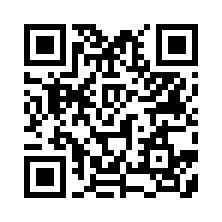 QR Code for 1NEGcp7YZPvLTbbUSNYa7i7aCsxr3RLFWL