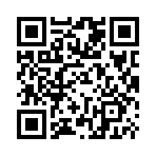 QR Code for 1NEGdMwjkPJNsDHvhox9GDQWGARbK7dDnM