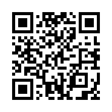 QR Code for 1NEGhTdmFTTTP3XBSMQTYWUPNTjttHvsU6
