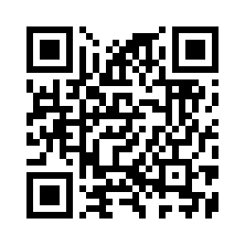 QR Code for 1NEGmVu1rULrRYu8aSVbe13bcZFabbJwuu