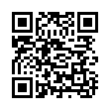QR Code for 1NEGpHbYvwSf6odmM5Chdsc2w6cicWmC95