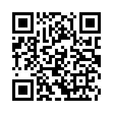 QR Code for 1NEGsBYU8LUSJ2FoMeaXZh1Jrcm1vJSyth