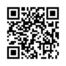QR Code for 1NEGtsHY1s5bWgCeLEtxp2hfuKmEM4d4Mi