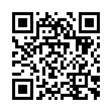 QR Code for 1NEGv4f27dAZ2CeKu14XeEDg5z4539MbBW