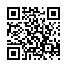 QR Code for 1NEGyy4J5p6ACP9riRG3VzYPmzm5APRMAn