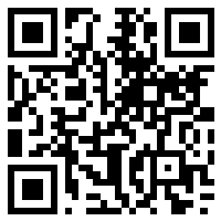 QR Code for 1NEH3GnZxzVb2evfNabfJTMRBHPLNP4gyd