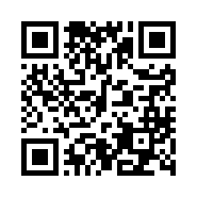 QR Code for 1NEH41oP9xGqHTtrUKE4HMaackPthe7oNg