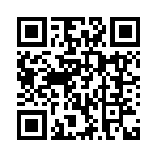 QR Code for 1NEH7MVCVfRFCpjB2CWbS8maGCV9KTkF6B