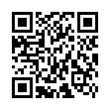 QR Code for 1NEH9jLSdB3wZczDRMbwtbiM1LKP6HMDsP