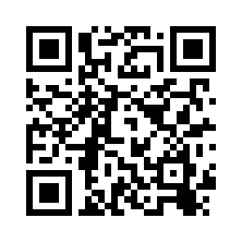 QR Code for 1NEHB8cETUrVoauJr4bxHRXM4aPadbUk2E