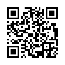 QR Code for 1NEHHy52F46ZsxrfobLCS5GJS2fbQy1RVQ