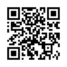QR Code for 1NEHKzBKctoRpLdTerAMbNfeQcprLBt7tG