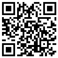 QR Code for 1NEHL9cD78tHCY6vSw5Ppj3ntkpCK7ReLM