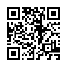 QR Code for 1NEHMVvpNBJhiB88rtmyFCBQdfnqP2vNBi