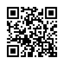 QR Code for 1NEHNJB53NZV8dhd3UbPobxCoytPJ7Ee6T