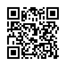QR Code for 1NEHP6jajCBKvj2p6F7GLG4hAxABdzXSKT