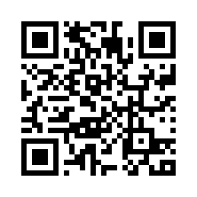 QR Code for 1NEHPYD76Yi82HBuaeTLH1cf6wWiWFoxPW
