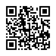 QR Code for 1NEHWEe3AnWsDePmyxWpcsTJLurLv6tvcv